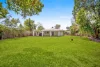 28 Davis Close, Manoora, Qld 4870-Image