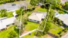28 Davis Close, Manoora, Qld 4870-Image