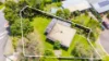 28 Davis Close, Manoora, Qld 4870-Image