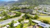 28 Davis Close, Manoora, Qld 4870-Image