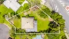 28 Davis Close, Manoora, Qld 4870-Image