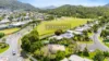 28 Davis Close, Manoora, Qld 4870-Image
