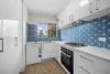 28 Davis Close, Manoora, Qld 4870-Image