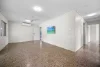 28 Davis Close, Manoora, Qld 4870-Image