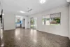 28 Davis Close, Manoora, Qld 4870-Image