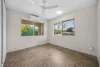 28 Davis Close, Manoora, Qld 4870-Image
