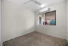 28 Davis Close, Manoora, Qld 4870-Image