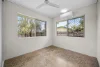 28 Davis Close, Manoora, Qld 4870-Image
