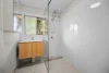 28 Davis Close, Manoora, Qld 4870-Image
