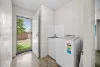 28 Davis Close, Manoora, Qld 4870-Image
