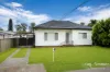 28 Davis Road, Marayong, NSW 2148