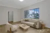 28 Davis Road, Marayong, NSW 2148-Image