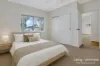 28 Davis Road, Marayong, NSW 2148-Image