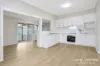28 Davis Road, Marayong, NSW 2148-Image