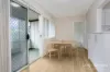 28 Davis Road, Marayong, NSW 2148-Image