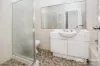 28 Davis Road, Marayong, NSW 2148-Image