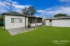 28 Davis Road, Marayong, NSW 2148-Image