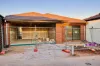 28 Dawbin Road, Tarneit, Vic 3029