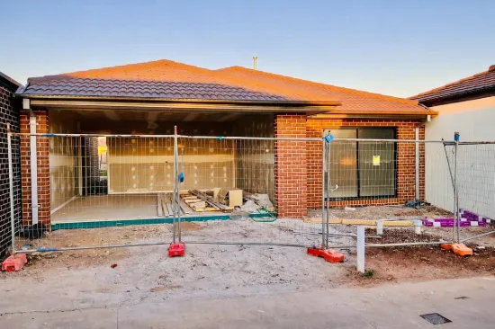 28 Dawbin Road, Tarneit, Vic 3029
