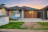 28 Dawbin Road, Tarneit, Vic 3029-Image