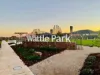 28 Dawbin Road, Tarneit, Vic 3029-Image