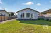 28 Dawson Street, Rosedale, Vic 3847