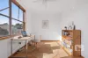 28 Dawson Street, Rosedale, Vic 3847-Image