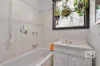 28 Dawson Street, Rosedale, Vic 3847-Image