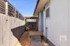 28 Dawson Street, Rosedale, Vic 3847-Image