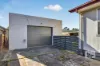 28 Dawson Street, Rosedale, Vic 3847-Image