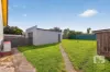 28 Dawson Street, Rosedale, Vic 3847-Image