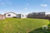 28 Dawson Street, Rosedale, Vic 3847-Image