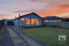 28 Dawson Street, Rosedale, Vic 3847-Image