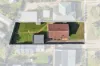 28 Dawson Street, Rosedale, Vic 3847-Image