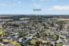 28 Dawson Street, Rosedale, Vic 3847-Image