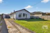28 Dawson Street, Rosedale, Vic 3847-Image