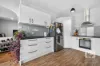 28 Dawson Street, Rosedale, Vic 3847-Image