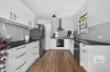 28 Dawson Street, Rosedale, Vic 3847-Image