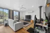 28 Dawson Street, Rosedale, Vic 3847-Image