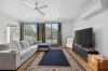 28 Dawson Street, Rosedale, Vic 3847-Image