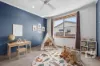 28 Dawson Street, Rosedale, Vic 3847-Image