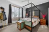 28 Dawson Street, Rosedale, Vic 3847-Image