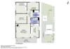 28 Dawson Street, Rosedale, Vic 3847-Floorplan