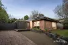28 Day Crescent, Bayswater North, Vic 3153