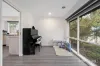 28 Day Crescent, Bayswater North, Vic 3153-Image