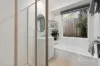 28 Day Crescent, Bayswater North, Vic 3153-Image