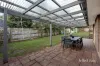 28 Day Crescent, Bayswater North, Vic 3153-Image