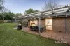 28 Day Crescent, Bayswater North, Vic 3153-Image