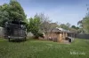28 Day Crescent, Bayswater North, Vic 3153-Image