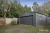 28 Day Crescent, Bayswater North, Vic 3153-Image